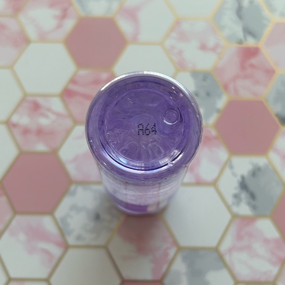 CLINIQUE Take The Day Off Makeup Remover For Lids, Lashes & Lips - Picture 3 of 3
